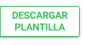 Botón Descargar Plantilla dentro de la ventana de carga masiva