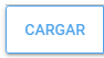 Botón Cargar al final del proceso de carga masiva
