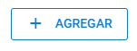 Botón + Agregar dentro del formulario de edición