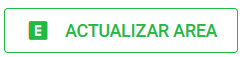 Vista del menú de actualizaciones masivas