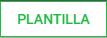 Botón Plantilla para descargar el archivo Excel