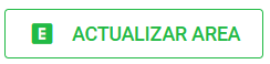 Botón Actualizar Área