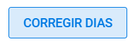 Opción Corregir Días dentro del script de corrección