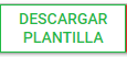 Botón Descargar plantilla en la sección MDT-2020-078