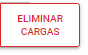 Acceso al listado de cargas registradas