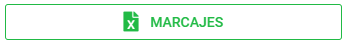 Botón Marcajes