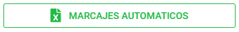 Botón Marcajes Automáticos