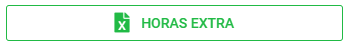 Botón Horas Extra