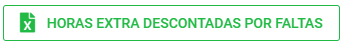 Botón Horas Extra descontadas por faltas