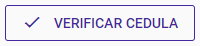 Botón de verificación de cédula en datos familiares