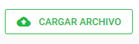 Botón Cargar Archivo dentro de la sección Documentos