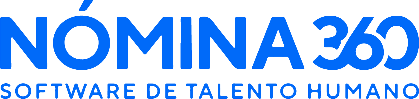 Nómina360